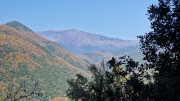 Bonperrier_24_11-23