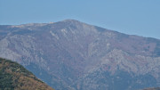 Bonperrier_24_11-24