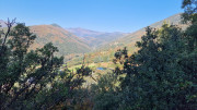 Bonperrier_24_11-26