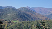Bonperrier_24_11-28