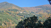 Bonperrier_24_11-30