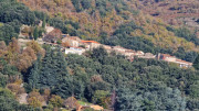 Bonperrier_24_11-31