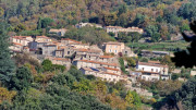 Bonperrier_24_11-36