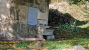 Bonperrier_24_11-46
