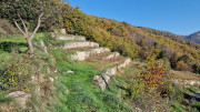 Bonperrier_24_11-49