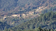 Bonperrier_24_11-5