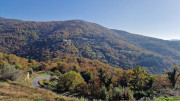 Bonperrier_24_11-50