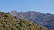 Bonperrier_24_11-56