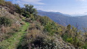 Bonperrier_24_11-59