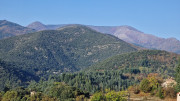Bonperrier_24_11-6