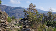 Bonperrier_24_11-61
