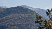 Bonperrier_24_11-62