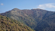 Bonperrier_24_11-66
