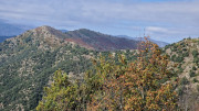 Bonperrier_24_11-75