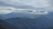 Bonperrier_24_11-79