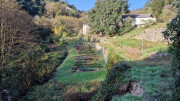 Bonperrier_24_11-8