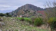 Bonperrier_24_11-84