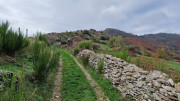 Bonperrier_24_11-92