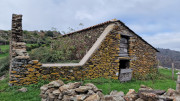Bonperrier_24_11-94