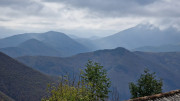Bonperrier_24_11-96