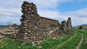 Bonperrier_24_11-99
