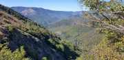 bonperrier_19_10-14