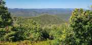 bonperrier_19_10-22