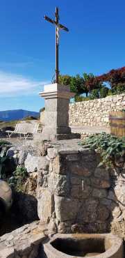 bonperrier_19_10-27