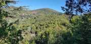 bonperrier_19_10-5