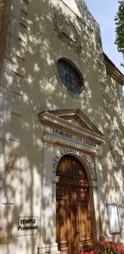 VIGAN_MONTALS_19_08-3