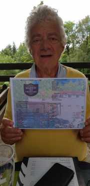 VIGAN_MONTALS_19_08-5