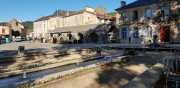 DURZON_19_09-1