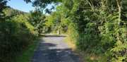 DURZON_19_09-11