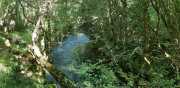 DURZON_19_09-12
