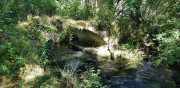 DURZON_19_09-13