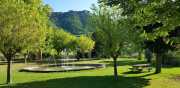 DURZON_19_09-2