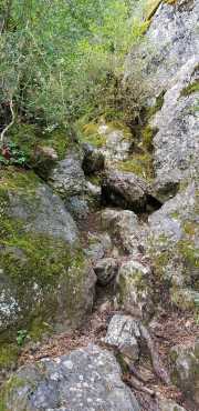 DURZON_19_09-22