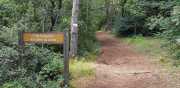 DURZON_19_09-23