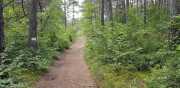 DURZON_19_09-24