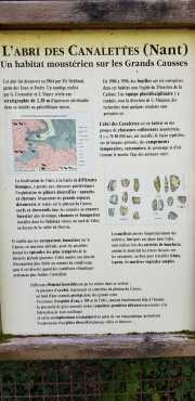 DURZON_19_09-25