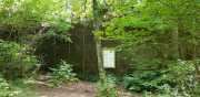 DURZON_19_09-26