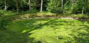DURZON_19_09-27