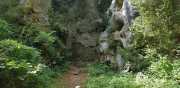 DURZON_19_09-28