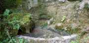 DURZON_19_09-29