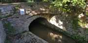 DURZON_19_09-3
