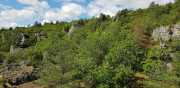DURZON_19_09-30