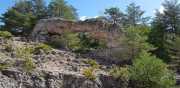 DURZON_19_09-32