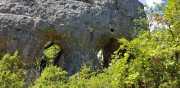 DURZON_19_09-33
