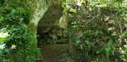 DURZON_19_09-34