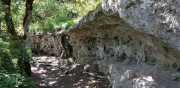 DURZON_19_09-35